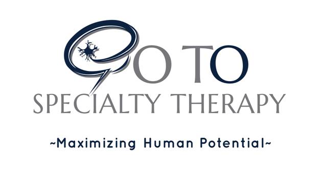 GoTo Specialty Therapy Logo Vector File.jpg